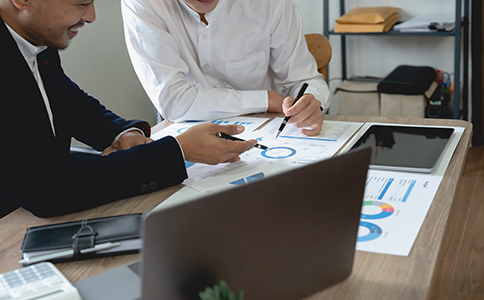 ?？诠竟蓹?quán)變更流程的條件