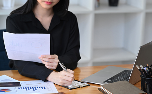 ?？诳爝f公司注冊流程