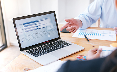 海口醫(yī)療器械公司注冊(cè)注意事項(xiàng)