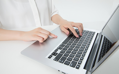 ?？谶\輸公司注冊流程