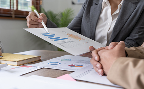 ?？谄囎赓U公司注冊(cè)的流程