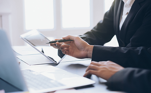 ?？诠窘?jīng)營(yíng)范圍變更的注意事項(xiàng)