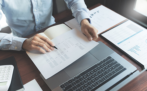 ?？趥€體工商戶營業(yè)執(zhí)照的辦理費用