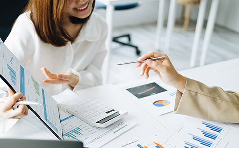 ?？讵?dú)資公司注冊流程的主要步驟