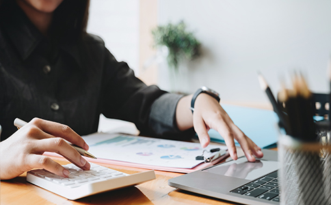 ?？诠蓶|變更的注意事項