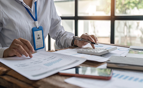 ?？诖k公司注冊的基本費(fèi)用