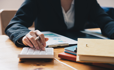 海口代辦公司注冊的費(fèi)用參考區(qū)間