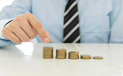 ??谧?cè)科技公司流程 ??谧?cè)科技公司流程