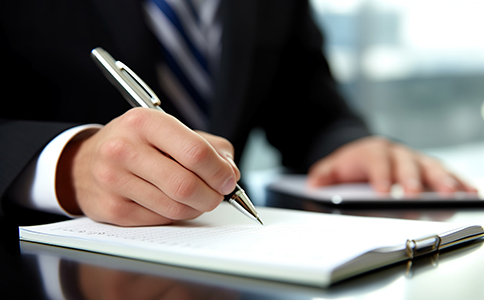 ?？谔摂M地址注冊(cè)公司