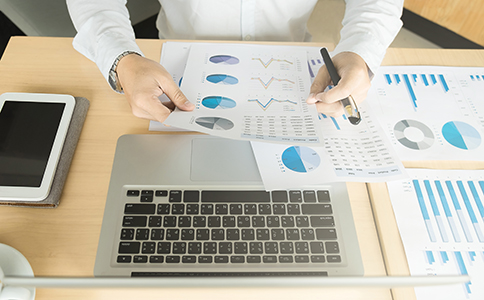 海口勞務派遣公司注冊常見的注意事項