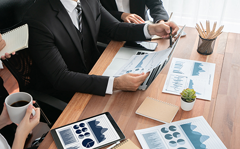 海口代辦公司注冊要求的基本條件 ??诖k公司注冊要求的基本條件