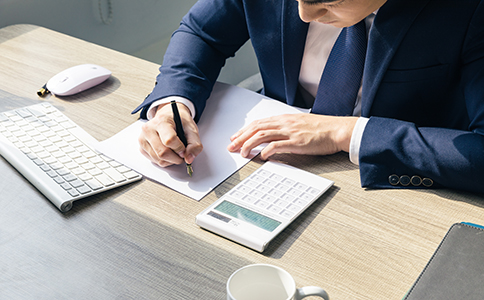 ??诖k公司注冊的注意事項 ??诖k公司注冊的注意事項