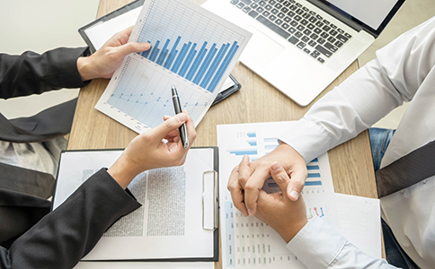 ?？谛鹿咀源k的主要步驟