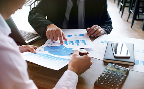 ?？谛鹿咀源k費用構成