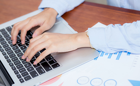 ?？谛罗k企業(yè)流程的注意事項