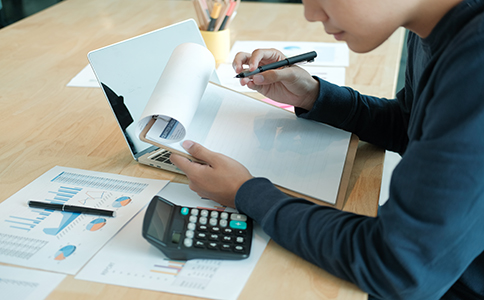 ?？跔I業(yè)性演出許可證辦理