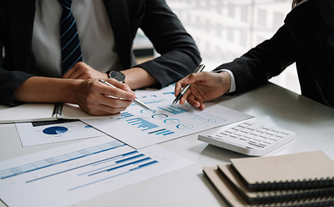 海口企業(yè)零申報(bào)需要的材料