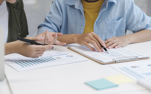 海口市注冊(cè)公司