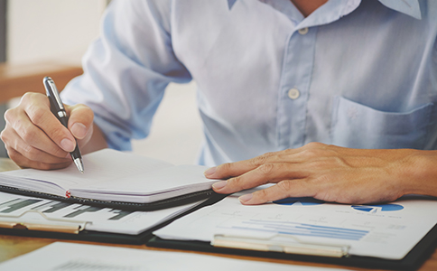 ?？谥型夂腺Y公司注冊常見問題