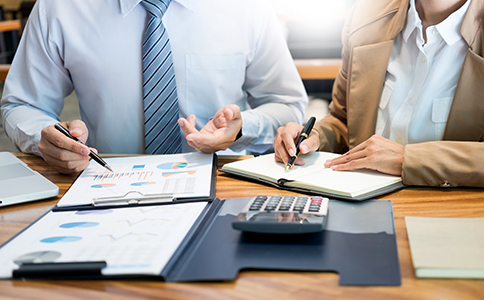 海口股份公司注冊的費用