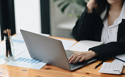 海口注冊科技公司的優(yōu)勢