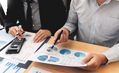 ?？跁嫶碛涃~費用收取標準