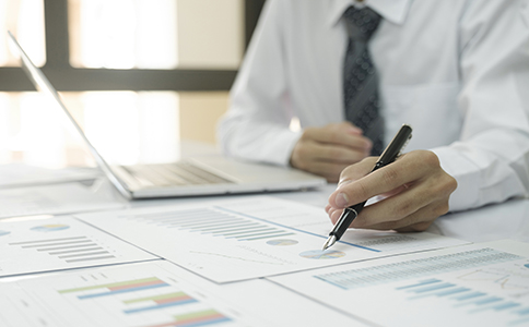 ?？谧怨镜男枰⒁獾募毠?jié)