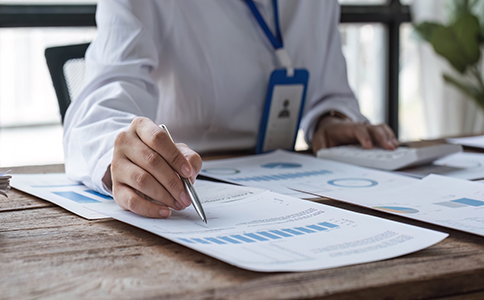 海口注冊(cè)環(huán)保公司要求