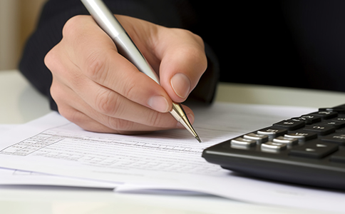 海口注冊(cè)環(huán)保公司涉及的費(fèi)用