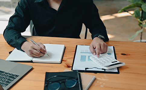 海口公司股權(quán)變更的流程