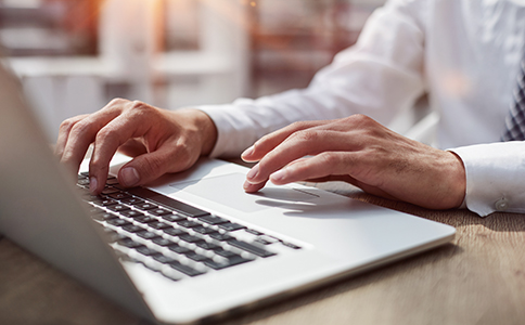 ?？诠究鐓^(qū)遷址需要準備的材料