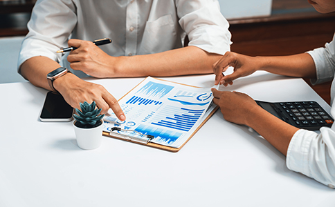 ?？诠究鐓^(qū)遷址的條件與要求