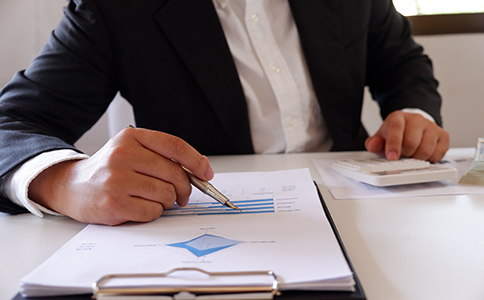 ?？谵k理營(yíng)業(yè)執(zhí)照所需資料