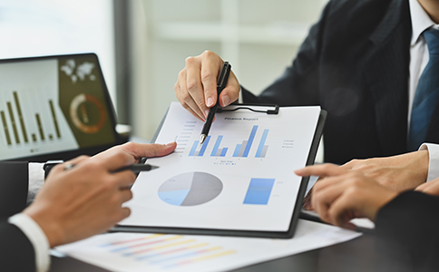 ?？谧怨拘枰獛У淖C件