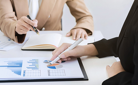 ?？诃偵絽^(qū)公司注冊所需材料