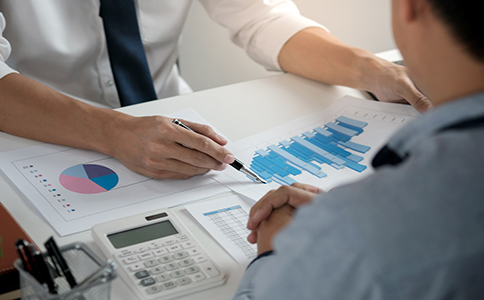 ?？谵k理營業(yè)執(zhí)照的流程