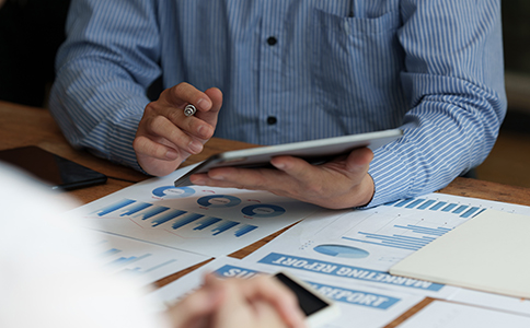 ?？谵k理營業(yè)執(zhí)照的費用與優(yōu)勢