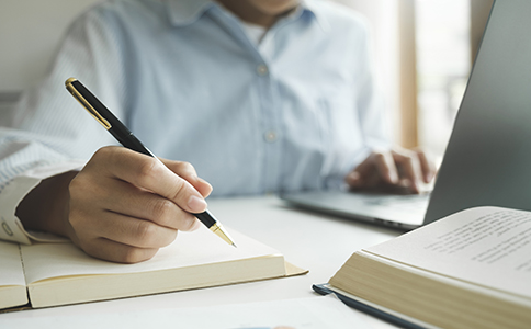 ?？诠咀?cè)常見(jiàn)問(wèn)題解答