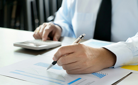 ?？谧?cè)勞務(wù)派遣公司辦理流程