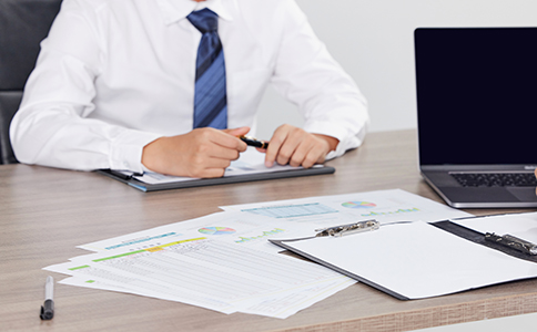 ?？谛阌^(qū)注冊(cè)公司基本條件