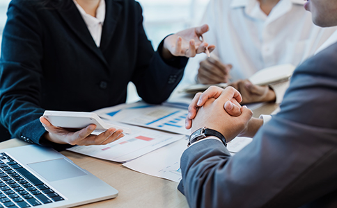 ?？谛阌^(qū)公司注冊(cè)注意事項(xiàng)