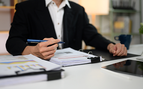 ??谶M(jìn)出口許可證代辦 海口進(jìn)出口許可證代辦