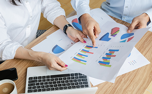 海口注冊(cè)公司一網(wǎng)通