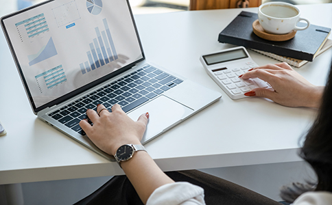 海口企業(yè)代辦營(yíng)業(yè)執(zhí)照手續(xù)