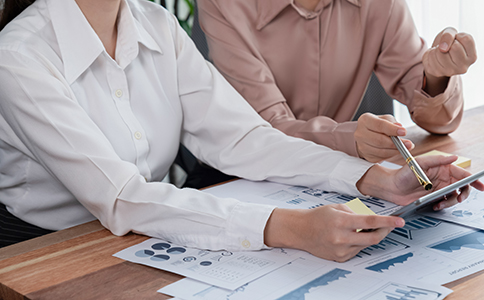 影響?？诃偵絽^(qū)公司注冊費(fèi)用的因素