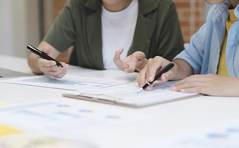 ?？谕赓Y企業(yè)設(shè)立流程