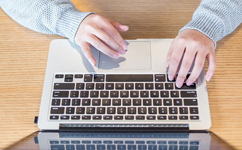 ?？诿捞m區(qū)公司注冊(cè)流程