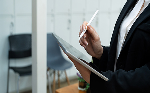 海口秀英區(qū)公司注冊的基本條件