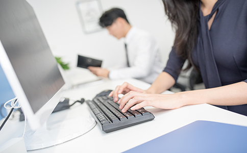 ?？谛阌^(qū)注冊公司的優(yōu)勢