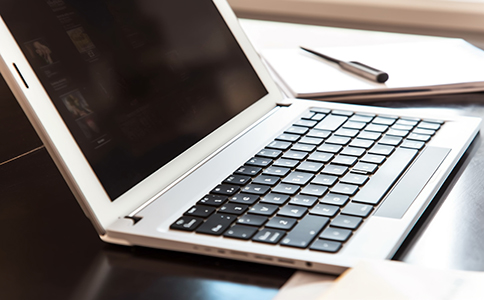 海口醫(yī)療器械經(jīng)營許可證辦理?xiàng)l件